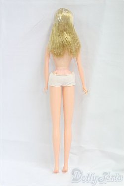 画像5: ジェニー カレンダーガール エイティーンジェニー エアーフォースウェア 9月 I-25-10-05-012-KD-ZI