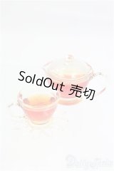 SD/OF:小物 I-25-10-05-024-KD-ZI