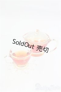 SD/OF:小物 I-25-10-05-024-KD-ZI