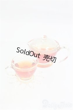 画像1: SD/OF:小物 I-25-10-05-024-KD-ZI