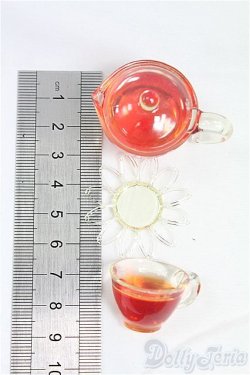 画像2: SD/OF:小物 I-25-10-05-024-KD-ZI