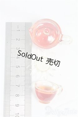 画像2: SD/OF:小物 I-25-10-05-024-KD-ZI