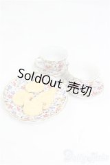 SD/OF:小物 I-25-10-05-019-KD-ZI