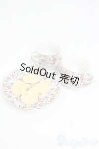 SD/OF:小物 I-25-10-05-019-KD-ZI