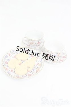 画像1: SD/OF:小物 I-25-10-05-019-KD-ZI