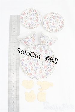 画像2: SD/OF:小物 I-25-10-05-019-KD-ZI