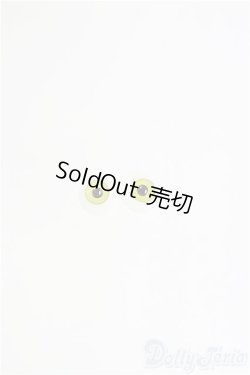 画像1: ディーラー製レジンアイ8mm I-25-10-05-023-KD-ZI