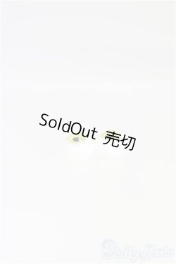 画像2: ディーラー製レジンアイ8mm I-25-10-05-023-KD-ZI