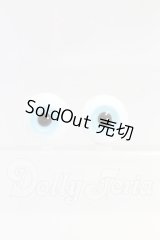 16mm/グラスアイ I-26-03-15-157-KD-ZI