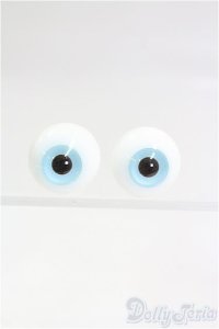 16mm/グラスアイ I-25-10-05-022-KD-ZI