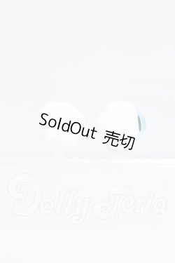 画像2: 16mm/グラスアイ I-26-03-15-157-KD-ZI