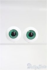 16mm/グラスアイ I-25-10-05-021-KD-ZI