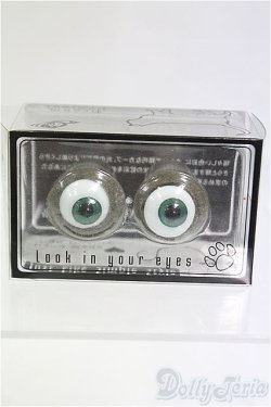 画像3: 16mm/グラスアイ I-25-10-05-021-KD-ZI