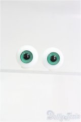 14mm/グラスアイ I-25-10-05-020-KD-ZI