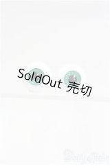 14mm/グラスアイ I-25-10-05-020-KD-ZI