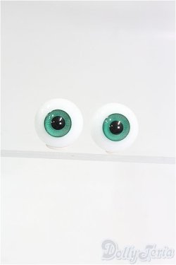 画像1: 14mm/グラスアイ I-25-10-05-020-KD-ZI