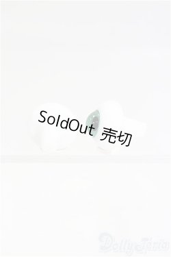 画像2: 14mm/グラスアイ I-25-10-05-020-KD-ZI