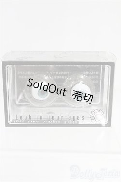 画像3: 14mm/グラスアイ I-25-10-05-020-KD-ZI