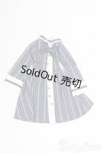 azoneピコニーモ/OF:1/12サイズドール　衣装 I-25-10-05-027-KD-ZI