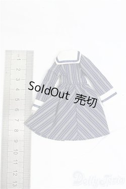 画像2: azoneピコニーモ/OF:1/12サイズドール　衣装 I-25-10-05-027-KD-ZI