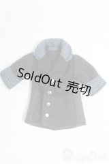 1/12サイズドール/OF:衣装 I-25-10-05-034-KD-ZI