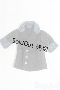 1/12サイズドール/OF:衣装 I-25-10-05-034-KD-ZI