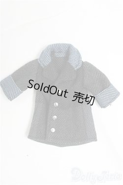 画像1: 1/12サイズドール/OF:衣装 I-25-10-05-034-KD-ZI