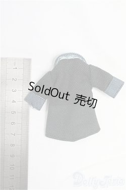 画像2: 1/12サイズドール/OF:衣装 I-25-10-05-034-KD-ZI