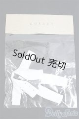 1/12サイズドール/OF:衣装 I-25-10-05-032-KD-ZI