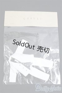 1/12サイズドール/OF:衣装 I-25-10-05-032-KD-ZI