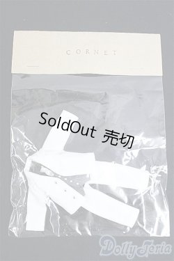 画像1: 1/12サイズドール/OF:衣装 I-25-10-05-032-KD-ZI