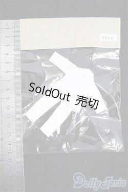 画像2: 1/12サイズドール/OF:衣装 I-25-10-05-032-KD-ZI