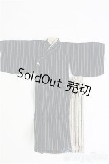 24cmサイズドール/OF:衣装 I-25-10-05-035-KD-ZI