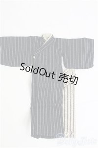 24cmサイズドール/OF:衣装 I-25-10-05-035-KD-ZI