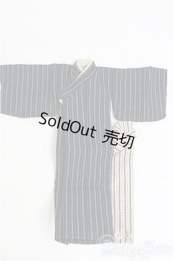 画像1: 24cmサイズドール/OF:衣装 I-25-10-05-035-KD-ZI