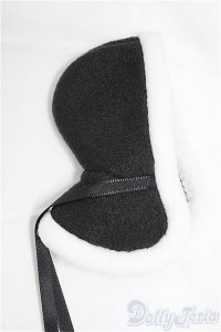 1/6サイズドール/OF:小物 I-25-10-05-036-KD-ZI