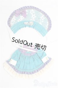 1/12サイズドール/OF:衣装 I-25-10-05-030-KD-ZI