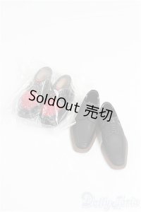 1/6サイズドール/OF:靴 I-25-10-05-039-KD-ZI