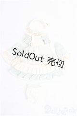 1/12サイズドール/OF:衣装 I-25-10-05-033-KD-ZI