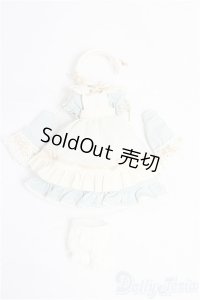 1/12サイズドール/OF:衣装 I-25-10-05-033-KD-ZI