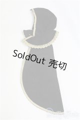 1/6サイズドール/OF:衣装 I-25-10-05-037-KD-ZI