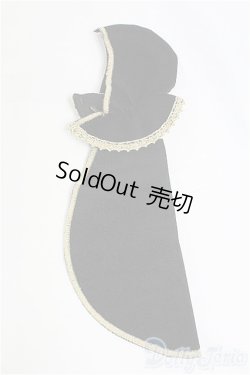 画像1: 1/6サイズドール/OF:衣装 I-25-10-05-037-KD-ZI