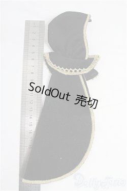 画像2: 1/6サイズドール/OF:衣装 I-25-10-05-037-KD-ZI