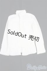 SD17B/OF:トップス I-25-10-05-040-KD-ZI