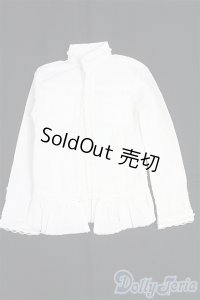 SD17B/OF:トップス I-25-10-05-040-KD-ZI