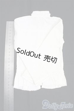 画像2: SD17B/OF:トップス I-25-10-05-040-KD-ZI