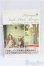 画像1: 書籍・Doll Photo Recipe I-25-10-05-050-KD-ZI (1)