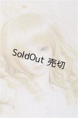 SDGIRL/マーシャ　カスタム/BJD　球体関節人形 I-25-10-12-001-KD-ZI