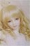 画像1: SDGIRL/マーシャ　カスタム/BJD　球体関節人形 I-25-10-12-001-KD-ZI (1)