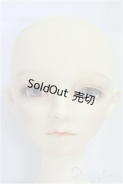画像2: SDGIRL/マーシャ　カスタム/BJD　球体関節人形 I-25-10-12-001-KD-ZI